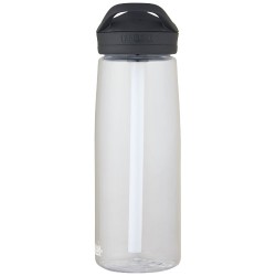 750ml láhev Eddy+ z materiálu Tritan Renew