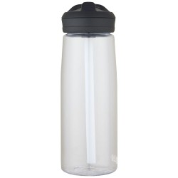750ml láhev Eddy+ z materiálu Tritan Renew