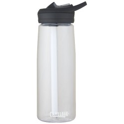 750ml láhev Eddy+ z materiálu Tritan Renew