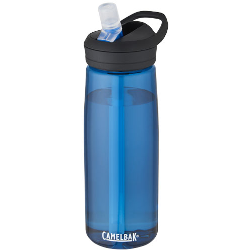 750ml láhev Eddy+ z materiálu Tritan Renew