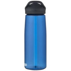 750ml láhev Eddy+ z materiálu Tritan Renew