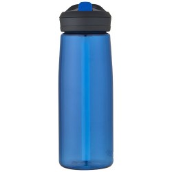 750ml láhev Eddy+ z materiálu Tritan Renew