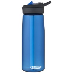 750ml láhev Eddy+ z materiálu Tritan Renew