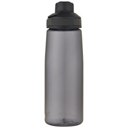 750ml láhev Chute Mag z materiálu Tritan Renew