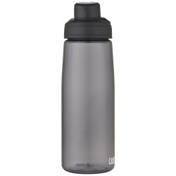 750ml láhev Chute Mag z materiálu Tritan Renew