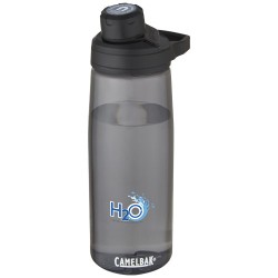 750ml láhev Chute Mag z materiálu Tritan Renew