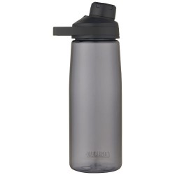 750ml láhev Chute Mag z materiálu Tritan Renew