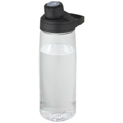750ml láhev Chute Mag z materiálu Tritan Renew
