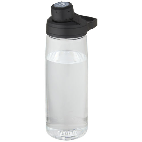 750ml láhev Chute Mag z materiálu Tritan Renew