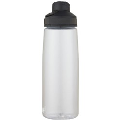 750ml láhev Chute Mag z materiálu Tritan Renew