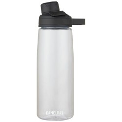 750ml láhev Chute Mag z materiálu Tritan Renew