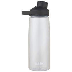 750ml láhev Chute Mag z materiálu Tritan Renew