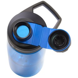750ml láhev Chute Mag z materiálu Tritan Renew