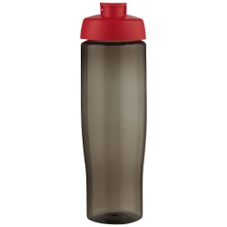Sportovní lahev H2O Active Eco Tempo o objemu 700 ml s odklápěcím víčkem