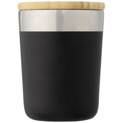 Termo kelímek o objemu 300 ml z nerezové oceli