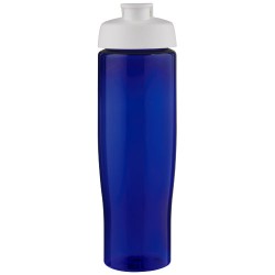 Sportovní lahev H2O Active Eco Tempo o objemu 700 ml s odklápěcím víčkem