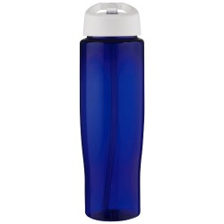Sportovní lahev H2O Active Eco Tempo o objemu 700 ml s víčkem s hubičkou