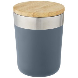 Termo kelímek o objemu 300 ml z nerezové oceli