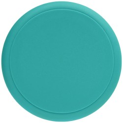 Lahev na vodu H2O Active Eco Tempo o objemu 700 ml se šroubovacím uzávěrem