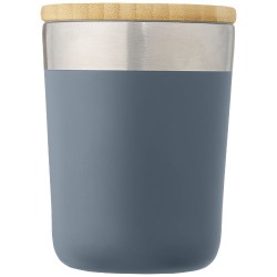 Termo kelímek o objemu 300 ml z nerezové oceli