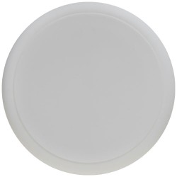 Lahev na vodu H2O Active Eco Tempo o objemu 700 ml se šroubovacím uzávěrem