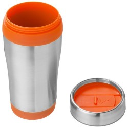 Fresno termo hrnek 470 ml