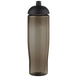Sportovní láhev s kupolovitým víčkem H2O Active Eco Tempo o objemu 700 ml