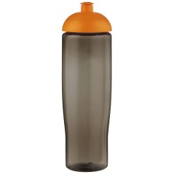 Sportovní láhev s kupolovitým víčkem H2O Active Eco Tempo o objemu 700 ml
