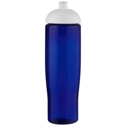 Sportovní láhev s kupolovitým víčkem H2O Active Eco Tempo o objemu 700 ml