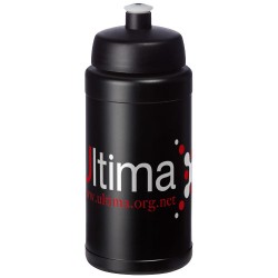 Baseline Plus 500 ml sportovní lahev