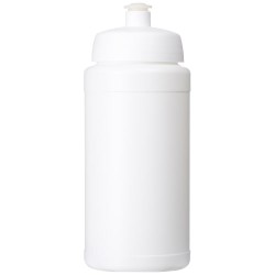 Baseline Plus 500 ml sportovní lahev