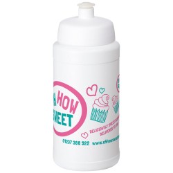 Baseline Plus 500 ml sportovní lahev