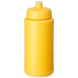 Baseline Plus 500 ml sportovní lahev