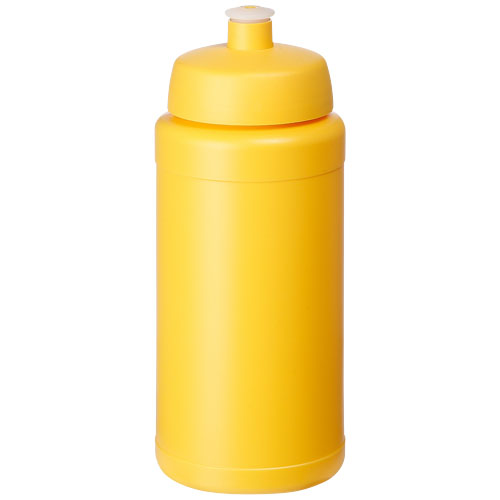Baseline Plus 500 ml sportovní lahev