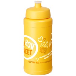 Baseline Plus 500 ml sportovní lahev