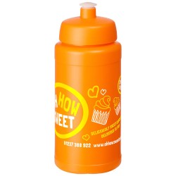 Baseline Plus 500 ml sportovní lahev