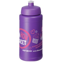 Baseline Plus 500 ml sportovní lahev