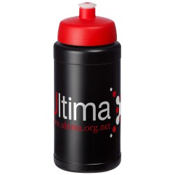Baseline Plus 500 ml sportovní lahev