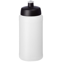 Baseline Plus 500 ml sportovní lahev