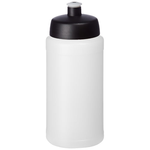 Baseline Plus 500 ml sportovní lahev