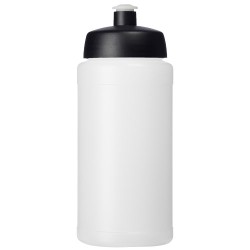 Baseline Plus 500 ml sportovní lahev