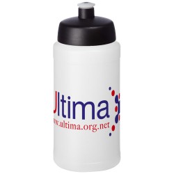 Baseline Plus 500 ml sportovní lahev