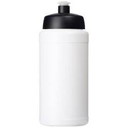 Baseline Plus 500 ml sportovní lahev