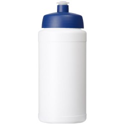 Baseline Plus 500 ml sportovní lahev