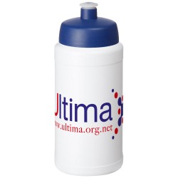 Baseline Plus 500 ml sportovní lahev