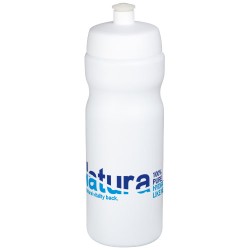 Baseline Plus 650 ml sportovní lahev