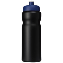 Baseline Plus 650 ml sportovní lahev