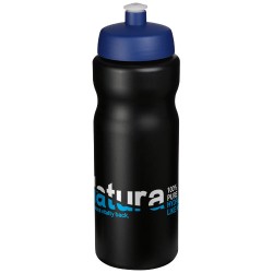 Baseline Plus 650 ml sportovní lahev