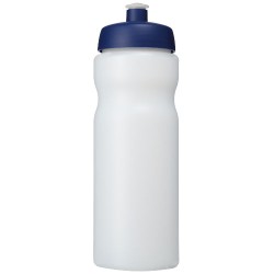Baseline Plus 650 ml sportovní lahev
