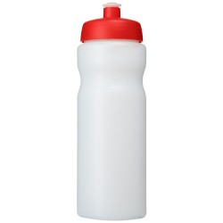 Baseline Plus 650 ml sportovní lahev